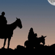 Illustration for article titled The Scientific Don Quixote and the Quest for the Electric Car